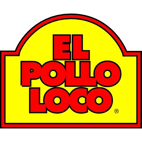 _ el pollo loco _ | _ logos _ | Pinterest | Retro and Logos