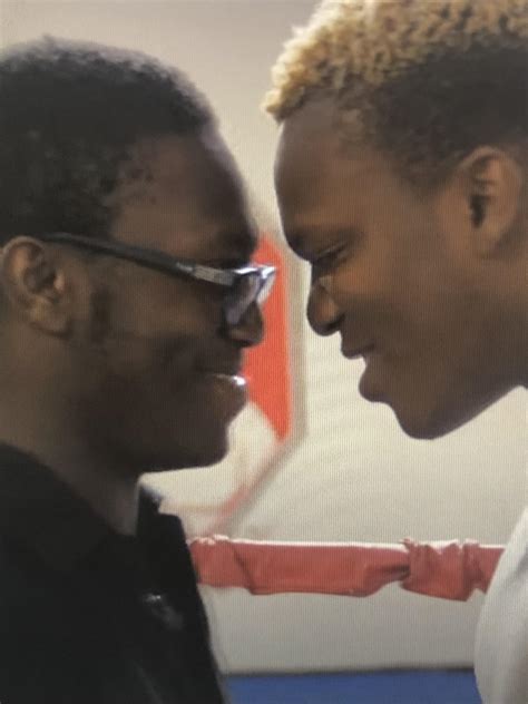 Ksi vs Deji Aug 25 2021 : r/Deji