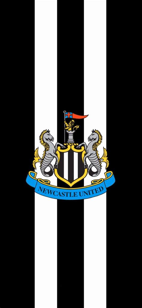 Newcastle United Wallpaper Discover more Football, Newcastle United ...