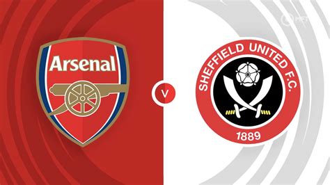 Arsenal vs Sheffield United Prediction and Betting Tips