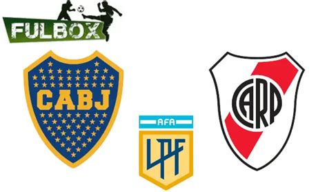 River Plate vs Boca Juniors EN VIVO Hora, Canal, Dónde ver Jornada 15 Liga Argentina 2023