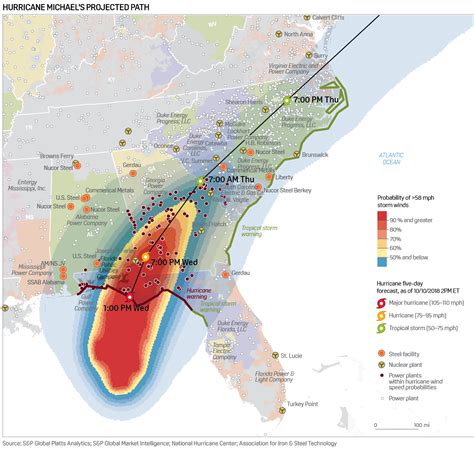 Santee Cooper Power Outage Map - Maps For You