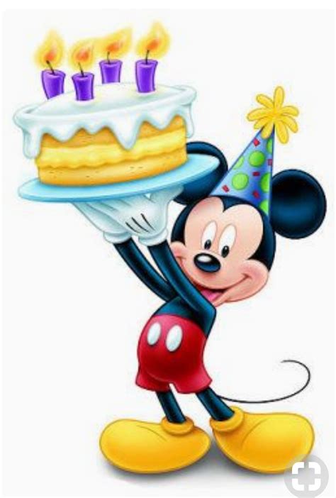 Pin by Siva Sachin on Stuff to buy | Happy birthday mickey mouse ...