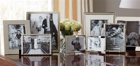 Addison Ross | Luxury photo frames & home decor – Addison Ross Ltd