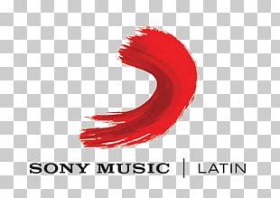 Sonyatv Music Publishing PNG Images, Sonyatv Music Publishing Clipart ...