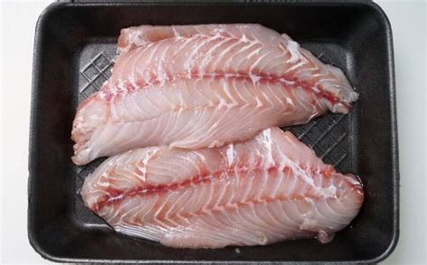 red_snapper_fillets_800_1538553407 - erfisheries.bm