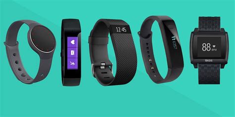 10 Tips To Get The Best From Your New Fitness Tracker - Sundried