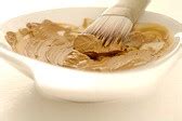 Top Beauty Tips: Gram Flour Mask for Glowing Skin