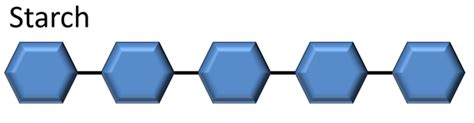 Carbohydrate - Key Stage Wiki