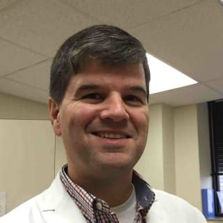 Dr. John Biggs, MD – Flowood, MS | Internal Medicine