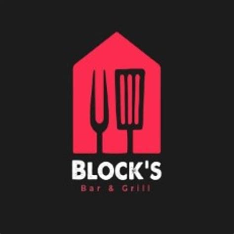 Order Blocks Bar Grill - Whiteville, NC Menu Delivery [Menu & Prices] | Whiteville - DoorDash