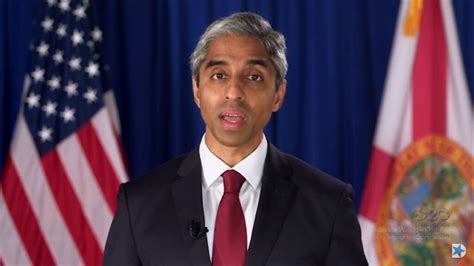 Surgeon General Vivek Murthy advocates warning labels on alcohol for ...