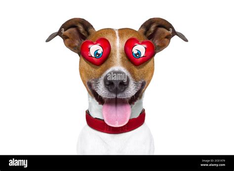 Crazy face emoji hi-res stock photography and images - Alamy