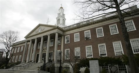 Mount Vernon: Officials call $6 million suit 'fictitious'