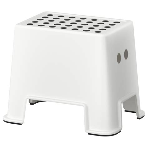 Ikea Plastic Stool of all time The ultimate guide | stoolz