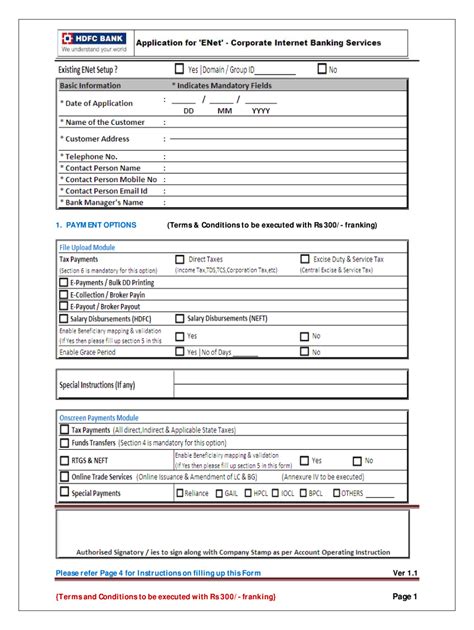 Rtgs Form - Fill Online, Printable, Fillable, Blank | pdfFiller