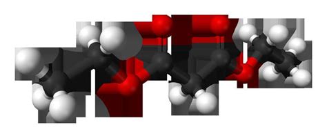 Diethyl malonate - Alchetron, The Free Social Encyclopedia