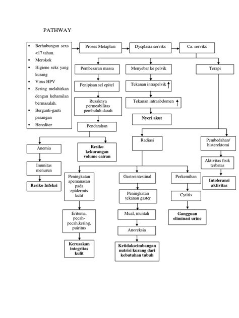 PATHWAY | PDF