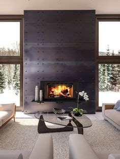 30 RSF Fireplaces ideas | fireplace, wood fireplace, wood burning fireplace