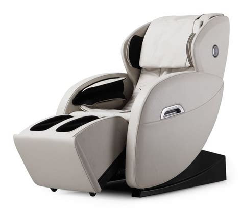 Ultimate SL Massage Chair | Medical Marvel Massage Chairs