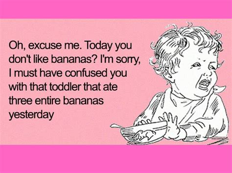 Mother's Day memes, funny messages, wishes & quotes: Hilarious relatable memes for all moms