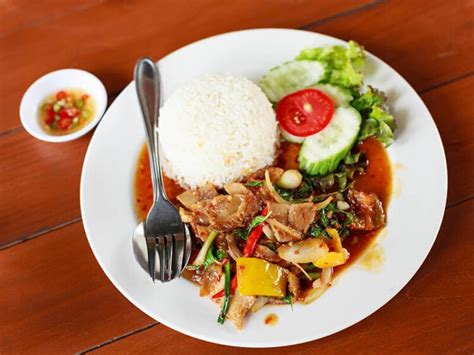 19 Vietnamese Rice Dishes That Will Change Your Meals in 2024