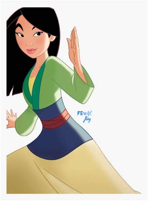 Download Disney Mulan Png Svg Transparent Download - Png Mulan Disney ...