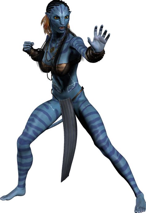 Avatar Neytiri PNG Image | Avatar, Female character concept, Png photo