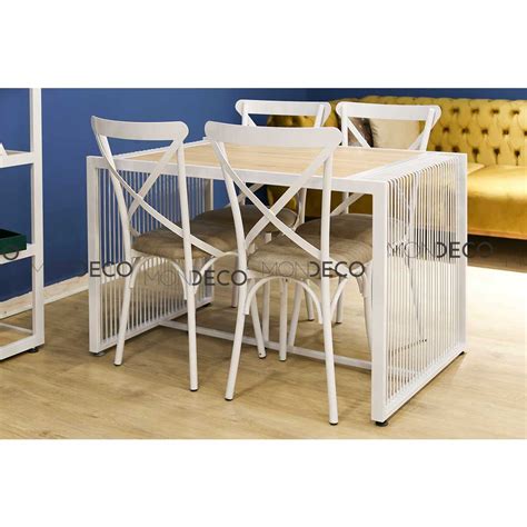 Table cuisine moderne - Mondeco: Vente table de cuisine Tunisie