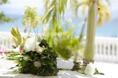 Bahia Principe Grand Tulum ️ Destination Weddings - Destify