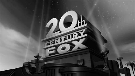 Disney Rebrands Fox as 20th Century Studios | Rotoscopers