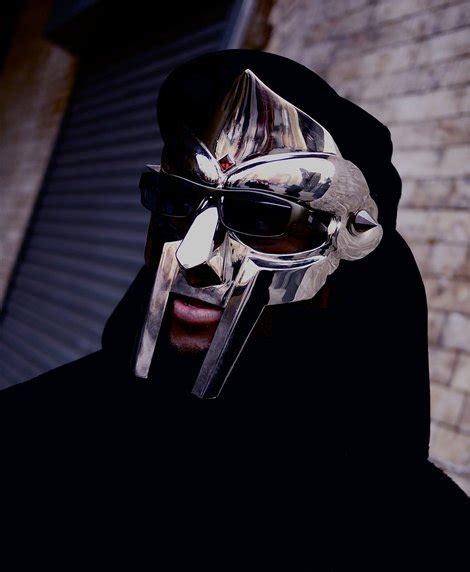 MF DOOM albums and discography | Last.fm