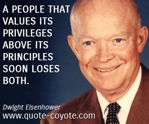 Dwight Eisenhower Quotes On Planning. QuotesGram