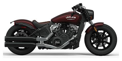 New 2022 Indian Scout® Bobber ABS Motorcycles in Fort Worth, TX | Stock Number: