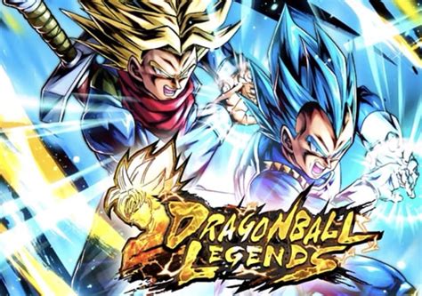 DB LEGENDS MOD MENU 1.37.1 | DRAGON BALL LEGENDS MOD MENU APK 1.37.1 ...