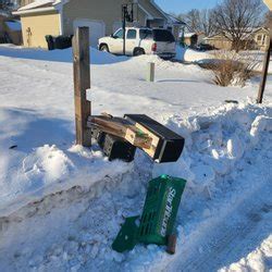 CURBSIDE WASTE - 17 Photos & 94 Reviews - Brooklyn Park, Minnesota ...