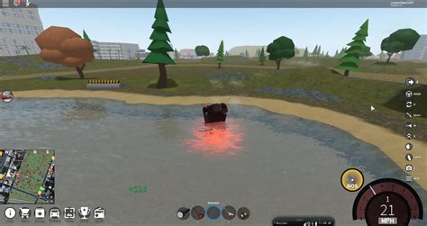 vehicle simulator has some issues : r/roblox