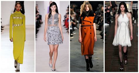 10 Clothing Trends That Never Go Out Of Fashion