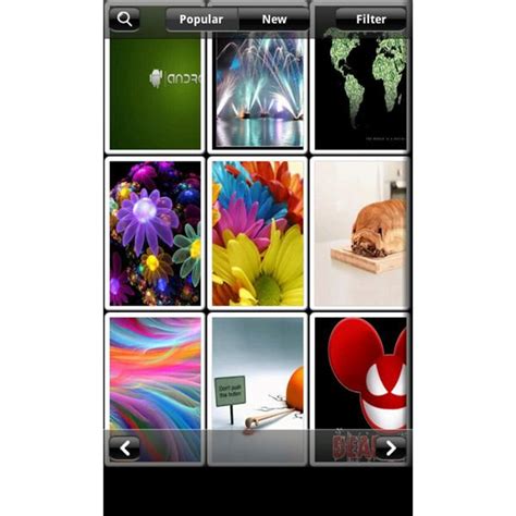 bhs wallpaper,smartphone,communication device,mobile phone,gadget ...