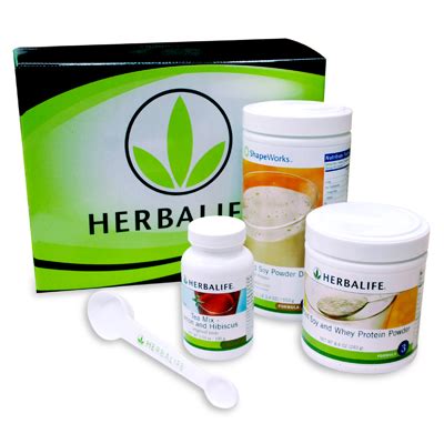 Herbalife Malaysia Independent Distributor @ 012-7897733: HERBALIFE ...