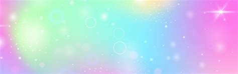 Banner Gradient Background Free Stock Photo - Public Domain Pictures