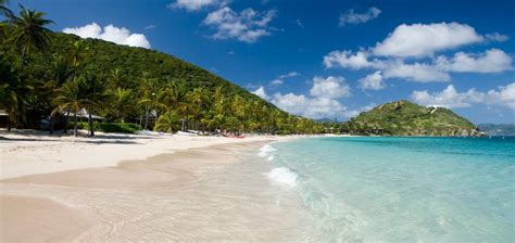 Peter Island, British Virgin Islands Review | The Hotel Guru