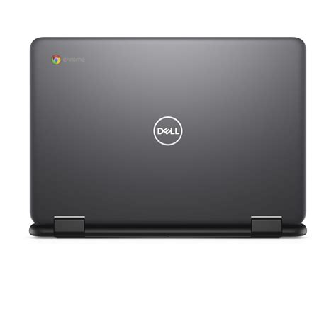 DELL Chromebook 3100 2-in-1 - D3PP6 laptop specifications