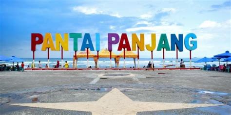 15 Wisata Pantai di Jepara yang Paling Hits - Pesisir