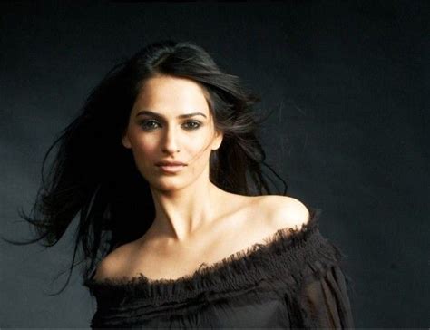 Kashmira Irani - Alchetron, The Free Social Encyclopedia