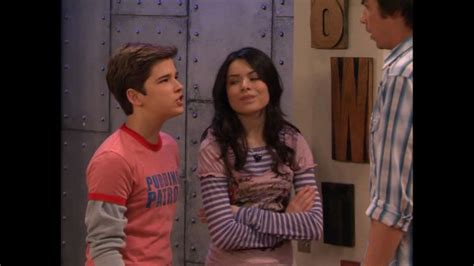 Picture of Nathan Kress in iCarly, episode: iPie - nathan_kress_1257076987.jpg | Teen Idols 4 You