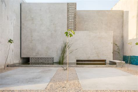 Concrete Wonders: 40 Impressive Details Using the Cement-Based Building ...