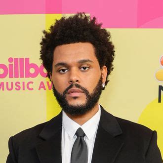 The Weeknd to Write, Star in HBO Cult Drama Series