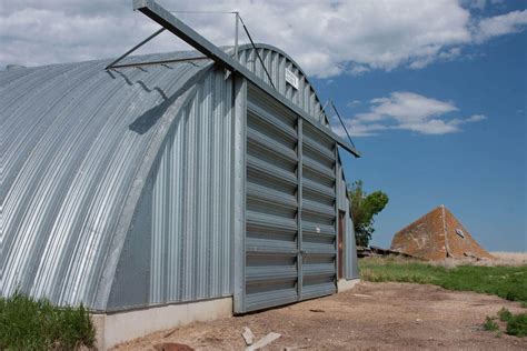 Blog | Quonset Canada