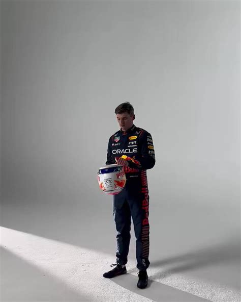 Oracle Red Bull Racing on Twitter: "New Shots 📸, New Season 🤘 https://t.co/BLTUnHZjD1" / Twitter